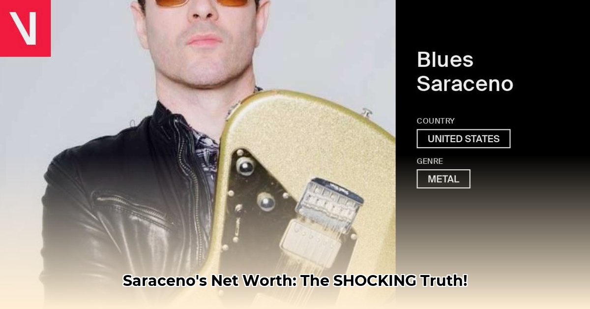 blues-saraceno-net-worth